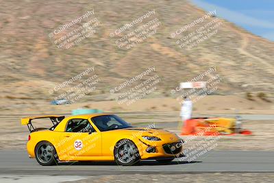 media/Feb-04-2023-Lotus Club of SoCal (Sat) [[5688841614]]/JPS Adv/session 3 turn 11/